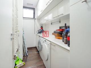 Stan u novogradnji, Najam, Zagreb, Črnomerec