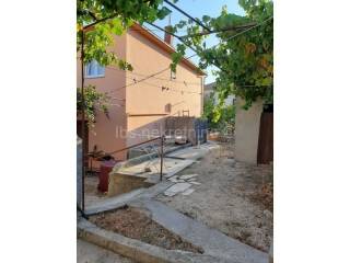 Samostojeća kuća, Prodaja, Rogoznica, Rogoznica