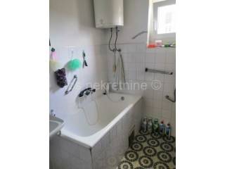 Samostojeća kuća, Prodaja, Rogoznica, Rogoznica