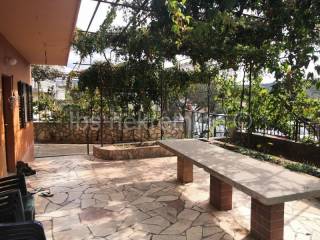 Samostojeća kuća, Prodaja, Rogoznica, Rogoznica