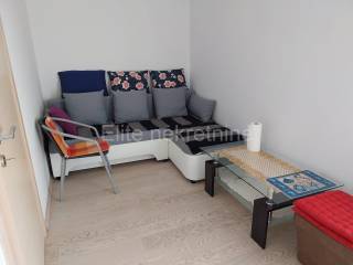 Stan u zgradi, Prodaja, Medulin, Banjole