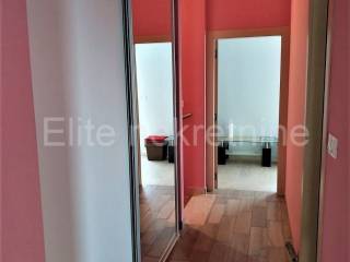 Stan u zgradi, Prodaja, Medulin, Banjole