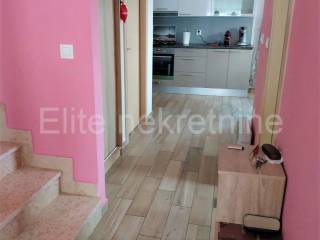 Stan u zgradi, Prodaja, Medulin, Banjole