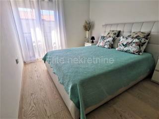 Stan u zgradi, Prodaja, Medulin, Banjole