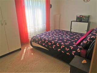 Stan u zgradi, Prodaja, Medulin, Banjole