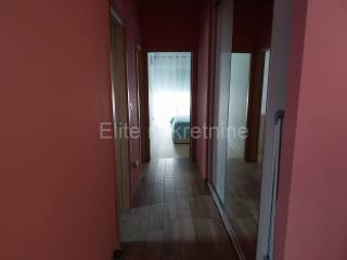 Stan u zgradi, Prodaja, Medulin, Banjole