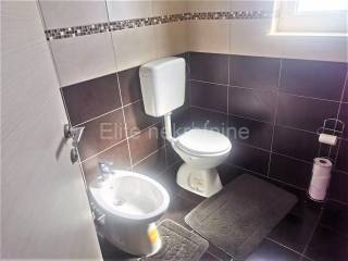 Stan u zgradi, Prodaja, Medulin, Banjole