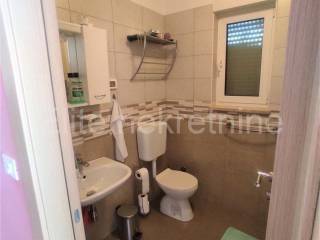 Stan u zgradi, Prodaja, Medulin, Banjole