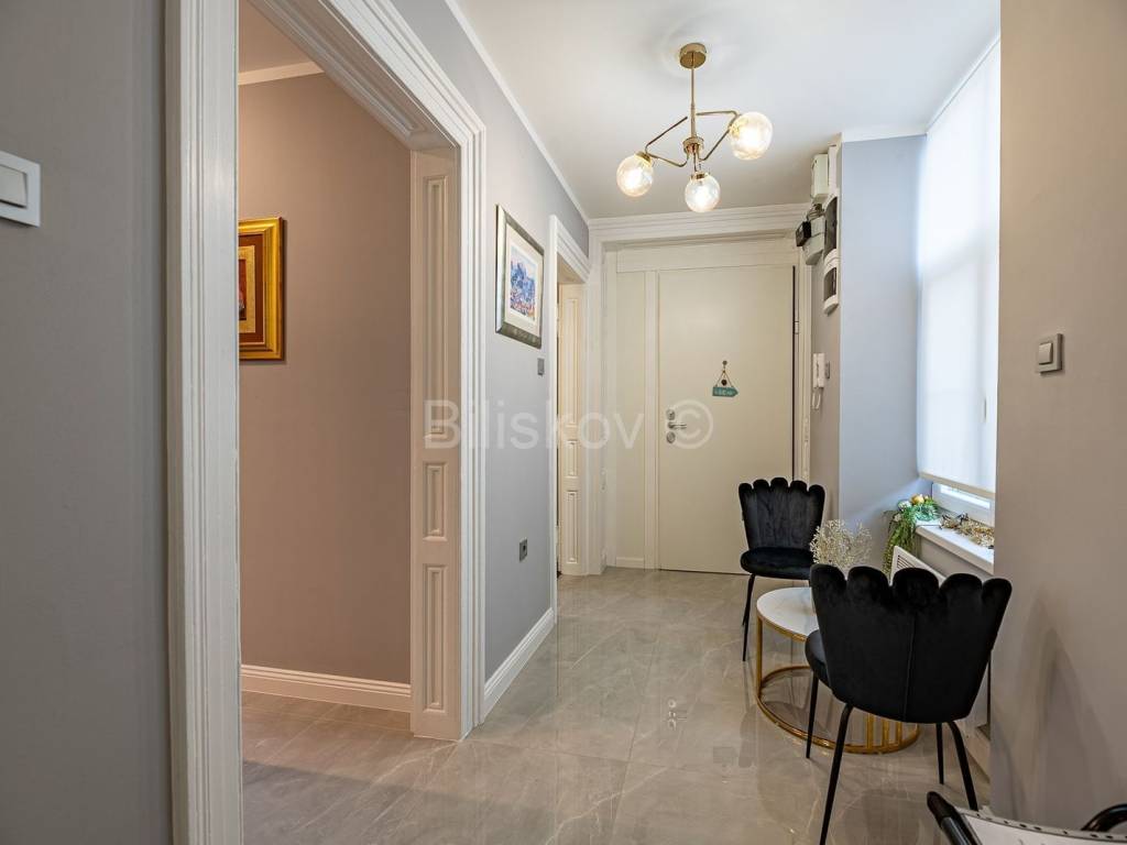 Stan u zgradi, Prodaja, Zagreb, Donji Grad