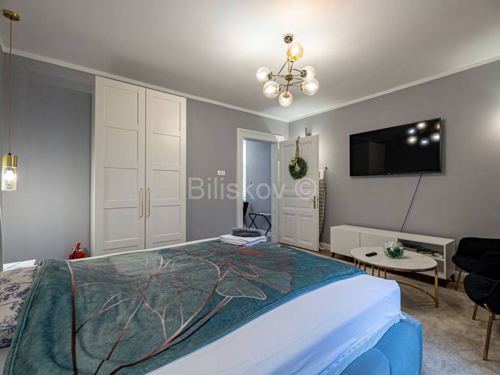 Stan u zgradi, Prodaja, Zagreb, Donji Grad