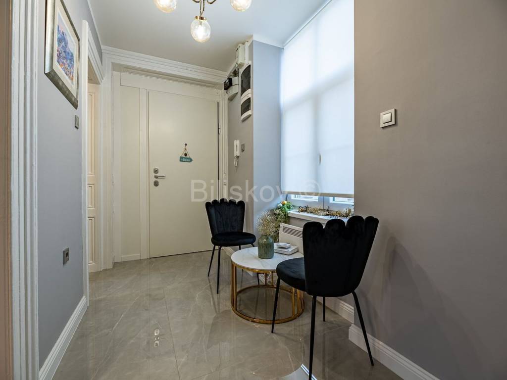 Stan u zgradi, Prodaja, Zagreb, Donji Grad