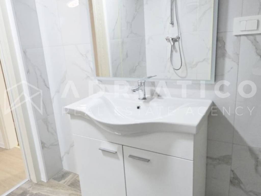 Stan u zgradi, Prodaja, Rovinj, Rovinj
