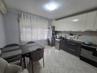 Stan u zgradi, Prodaja, Rijeka, Zapad