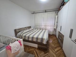 Stan u zgradi, Prodaja, Rijeka, Zapad