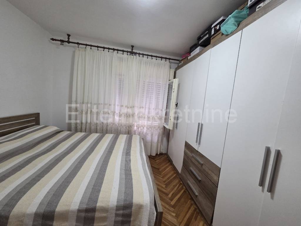 Stan u zgradi, Prodaja, Rijeka, Zapad