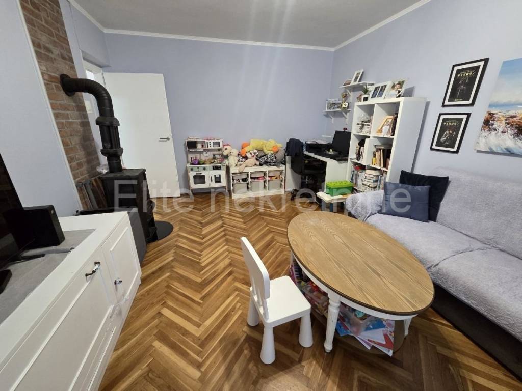 Stan u zgradi, Prodaja, Rijeka, Zapad