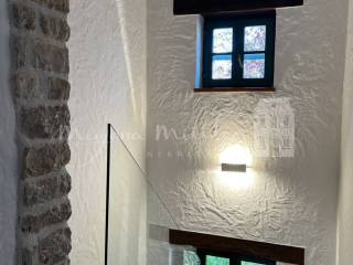 Samostojeća kuća, Prodaja, Tinjan, Brčići