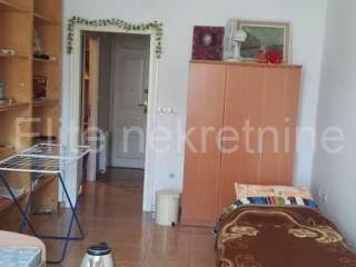 Stan u zgradi, Najam, Rijeka, Centar
