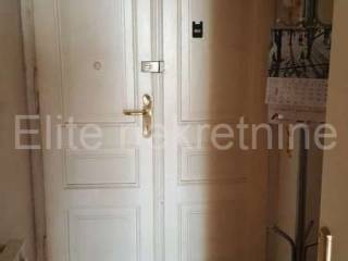 Stan u zgradi, Najam, Rijeka, Centar