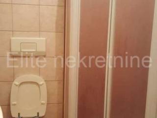 Stan u zgradi, Najam, Rijeka, Centar