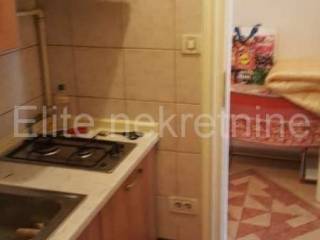 Stan u zgradi, Najam, Rijeka, Centar