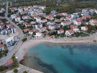 Samostojeća kuća, Prodaja, Vodice, Srima