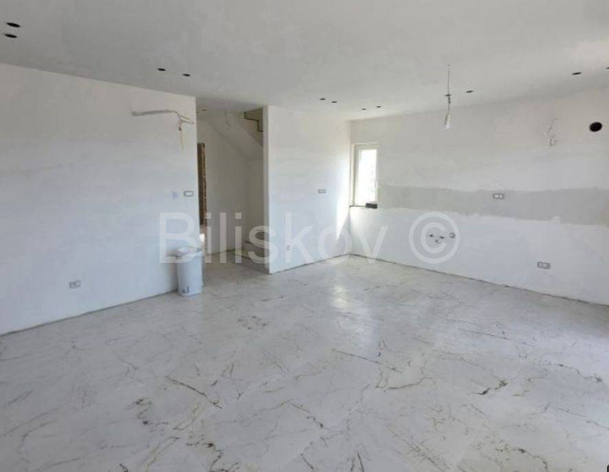 Stan u zgradi, Prodaja, Trogir, Dragulin