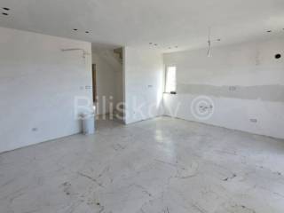 Stan u zgradi, Prodaja, Trogir, Dragulin