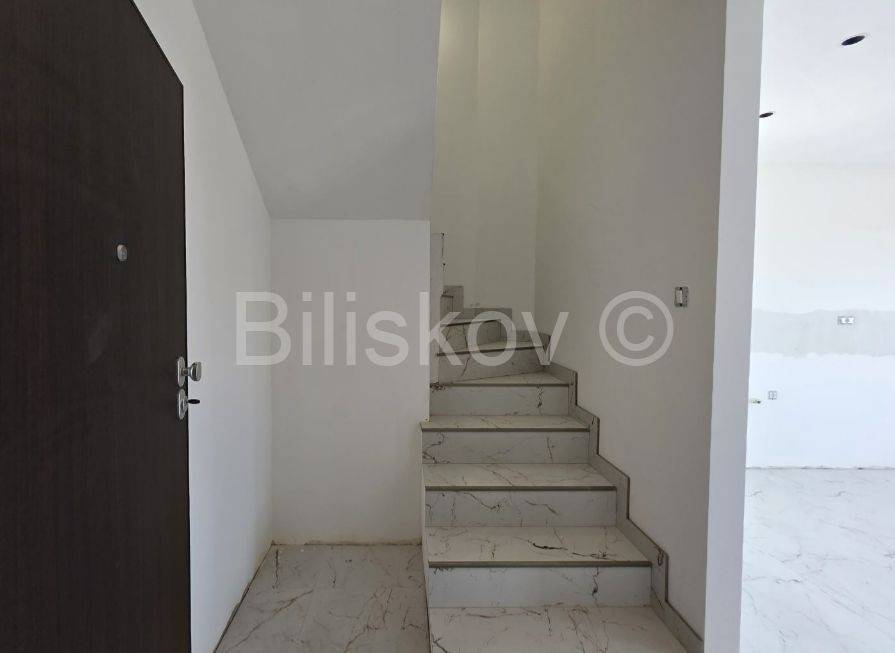 Stan u zgradi, Prodaja, Trogir, Dragulin