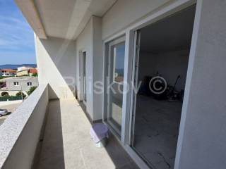 Stan u zgradi, Prodaja, Trogir, Dragulin