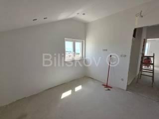 Stan u zgradi, Prodaja, Trogir, Dragulin