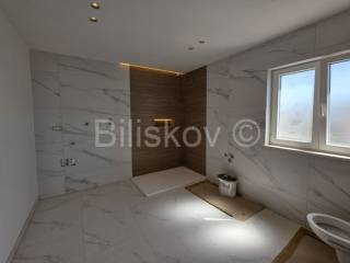 Stan u zgradi, Prodaja, Trogir, Dragulin