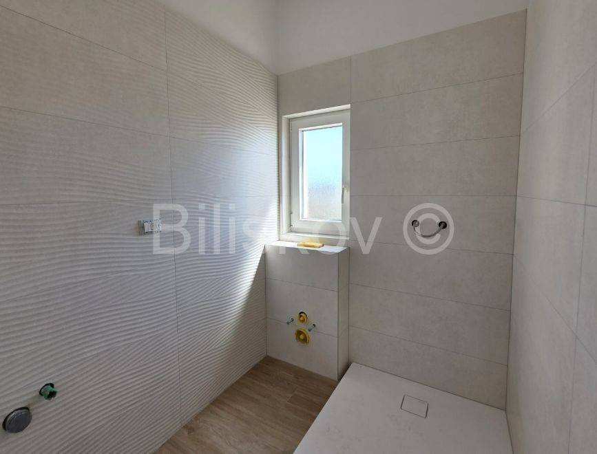Stan u zgradi, Prodaja, Trogir, Dragulin