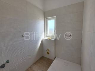 Stan u zgradi, Prodaja, Trogir, Dragulin