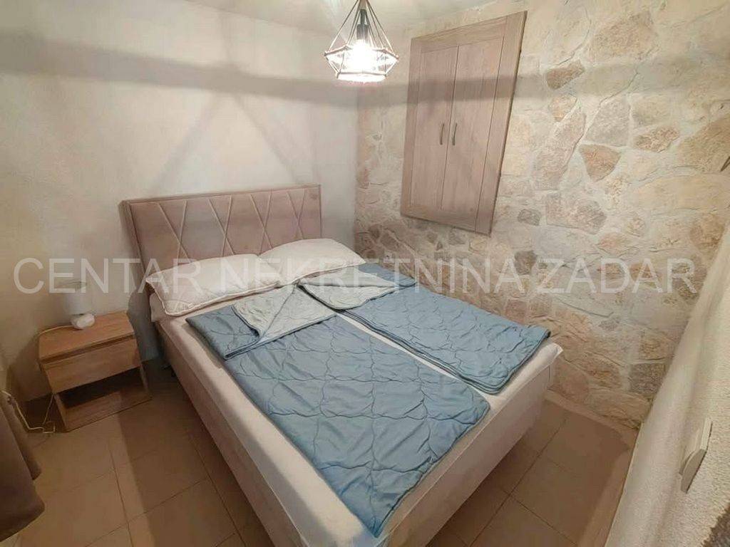 Stan u višeetažnoj kući, Prodaja, Privlaka, Privlaka