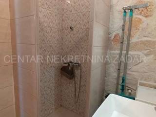 Stan u višeetažnoj kući, Prodaja, Privlaka, Privlaka