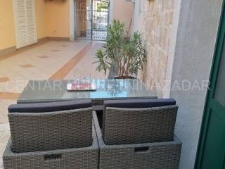 Stan u višeetažnoj kući, Prodaja, Privlaka, Privlaka