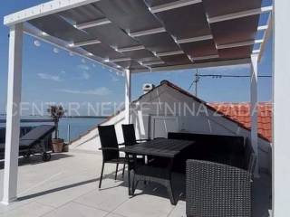 Stan u višeetažnoj kući, Prodaja, Privlaka, Privlaka