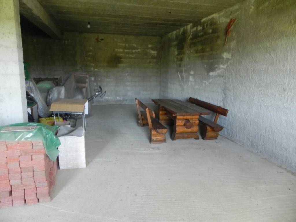Nekretnina za odmor, Prodaja, Sveti Martin na Muri, Jurovčak