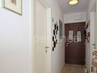 Stan u zgradi, Prodaja, Poreč, Červar-Porat