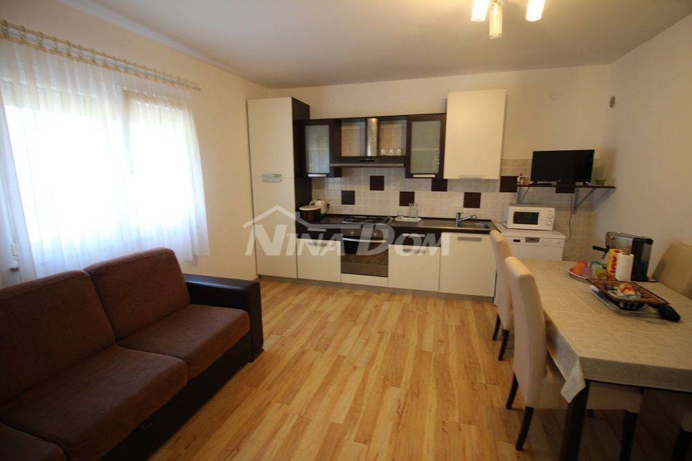 Samostojeća kuća, Prodaja, Vir, Vir