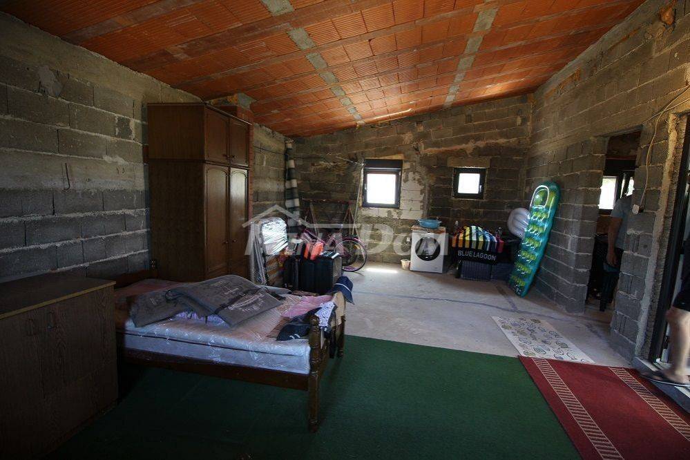 Samostojeća kuća, Prodaja, Vir, Vir