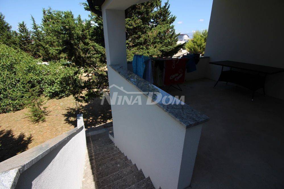 Samostojeća kuća, Prodaja, Vir, Vir