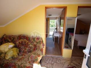 Nekretnina za odmor, Prodaja, Vir, Vir