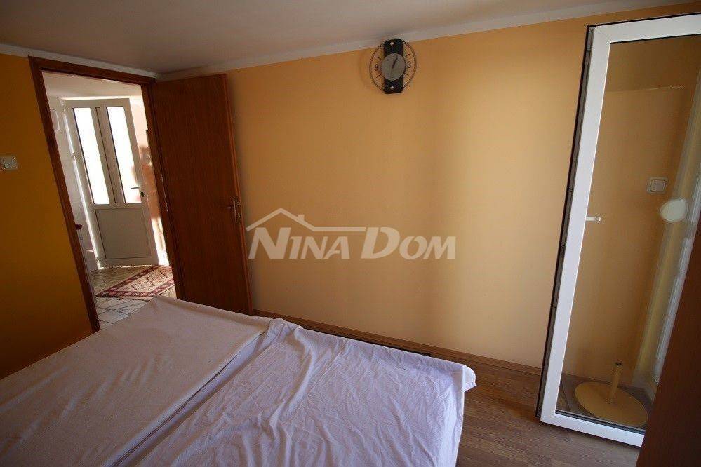 Nekretnina za odmor, Prodaja, Vir, Vir