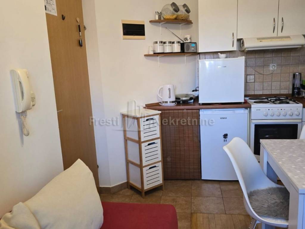 Stan u zgradi, Prodaja, Zadar, Zadar