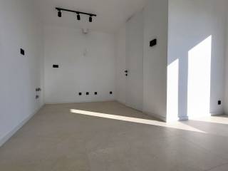 Stan u novogradnji, Prodaja, Krk, Krk