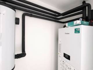 Stan u novogradnji, Prodaja, Krk, Krk