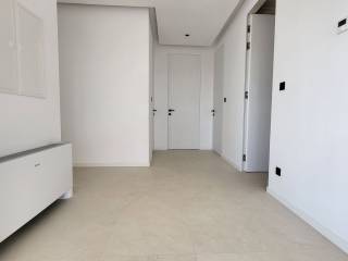 Stan u novogradnji, Prodaja, Krk, Krk