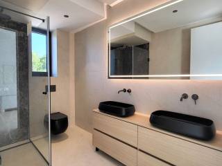 Stan u novogradnji, Prodaja, Krk, Krk